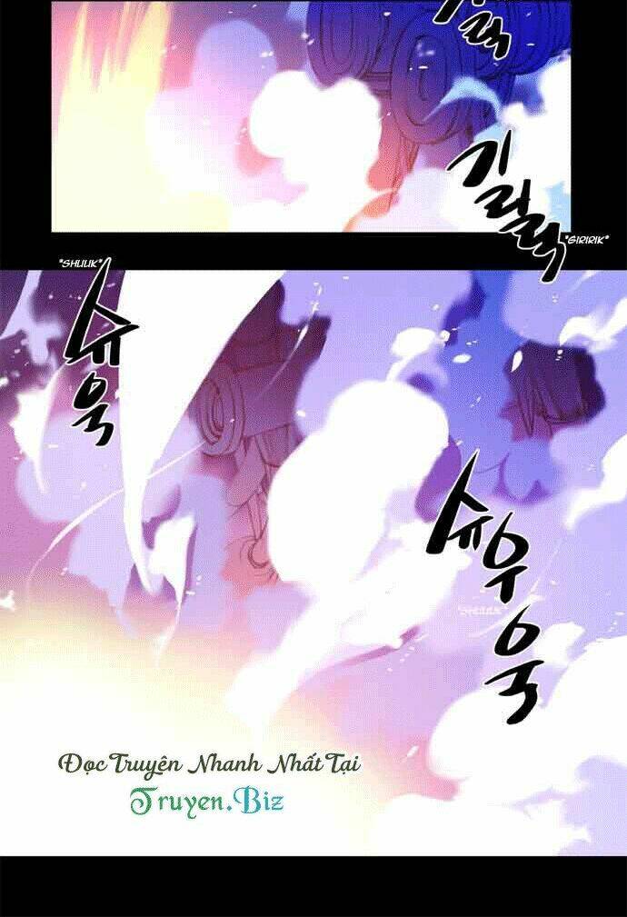 Märchen: The Embodiment Of Tales Chương 90 Ảnh 3