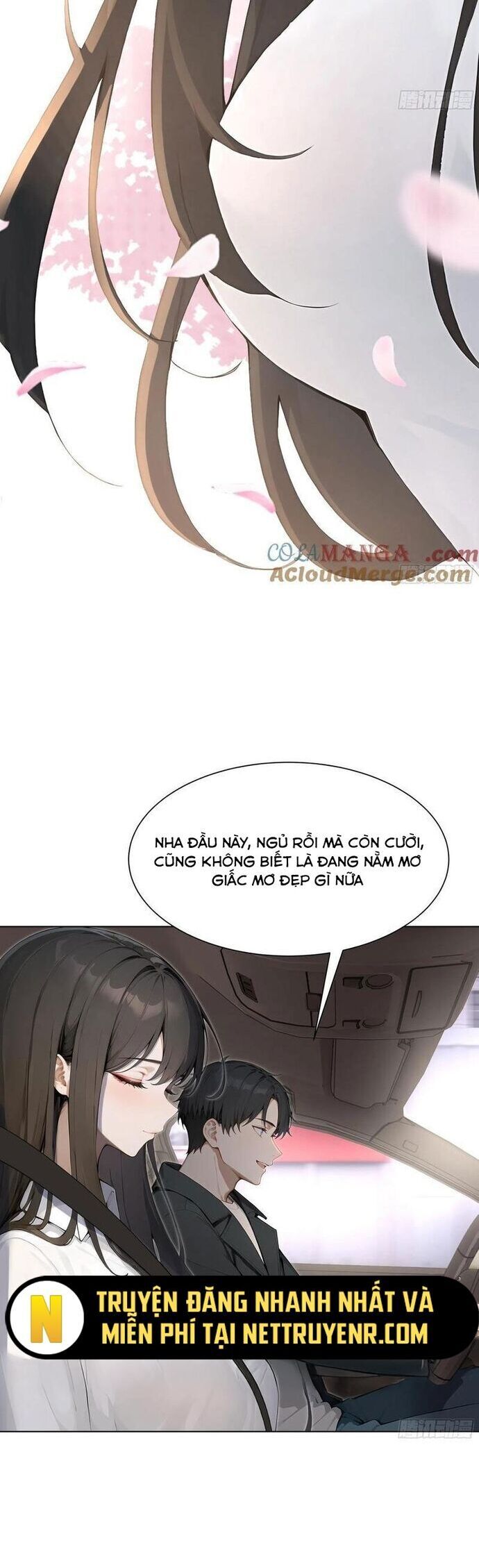 Khởi Đầu Vật Giá Sụt Giảm, Ta Trở Thành Nhà Giàu Số Một Thế Giới! Chương 68 Ảnh 12