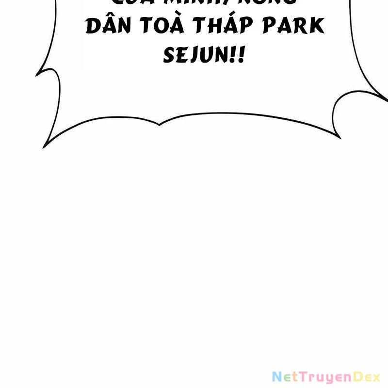 Làm Nông Dân Trong Tòa Tháp Thử Thách Chương 92 Ảnh 201