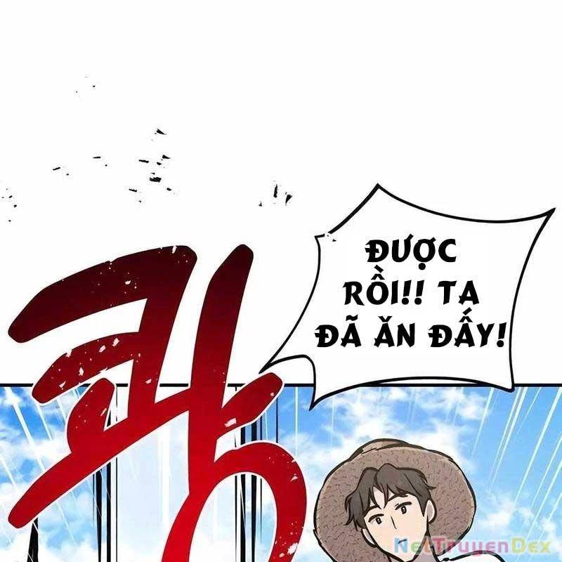 Làm Nông Dân Trong Tòa Tháp Thử Thách Chương 92 Ảnh 194