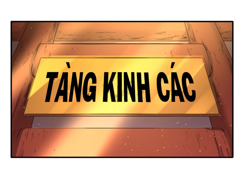 Xuyên Không Tới Thế Giới Tu Chân Nhưng Ta Vẫn Có Mạng Internet Chương 9 Ảnh 76
