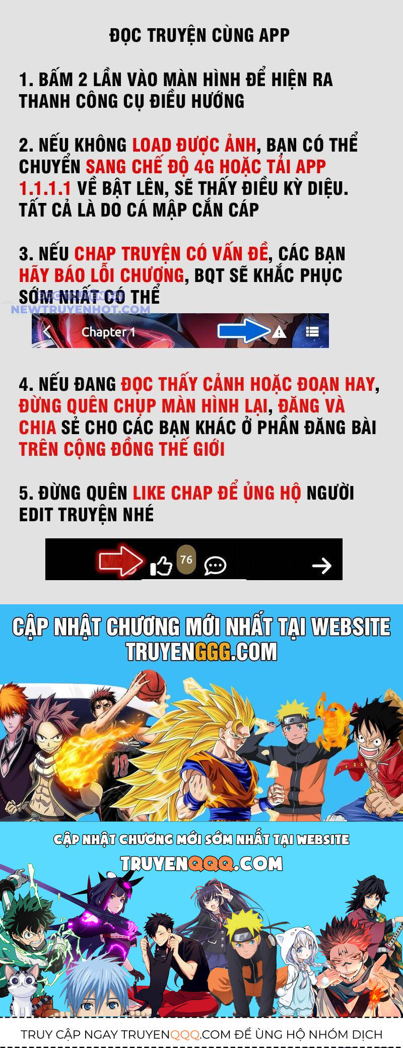 Người Ở Rể Bị Ép Thành Phản Diện Chương 646 Ảnh 53