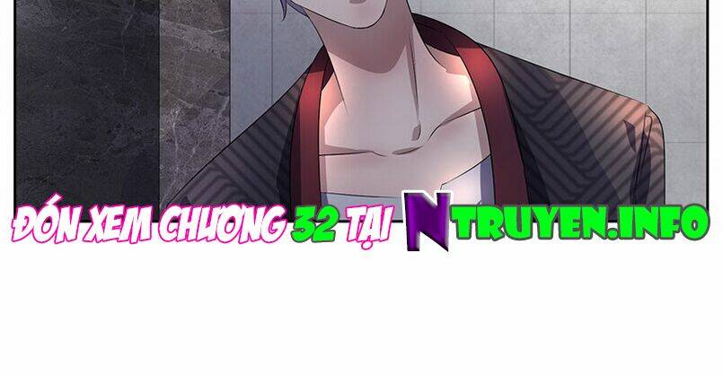 Chỉ Nhiễm Thành Hôn: Đại Thúc Sủng Vợ Vô Độ Chương 31 Ảnh 61