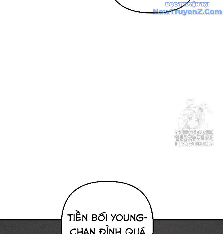 Tân Binh Của Đội Bóng Chày Quá Giỏi Chương 43 Ảnh 82