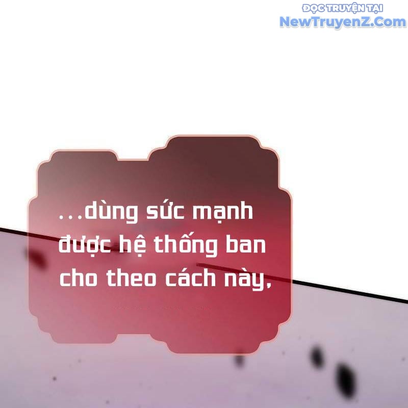 Hồi Quy Giả Chương 126 Ảnh 134