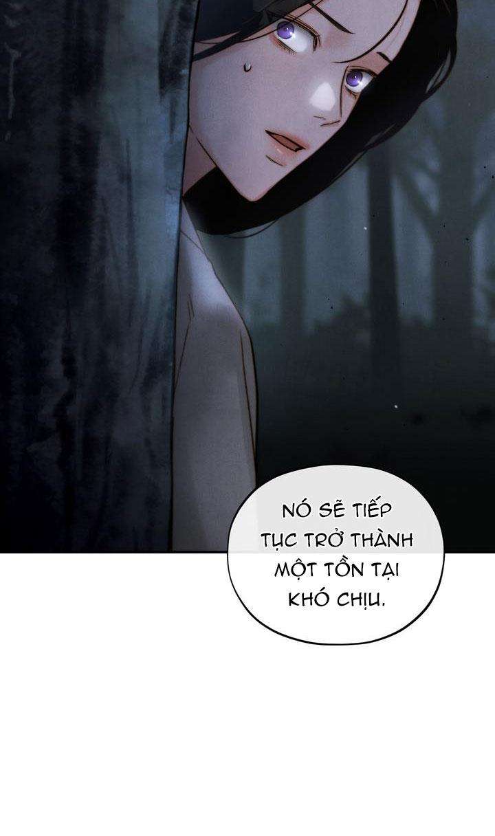 Thuốc Độc Chương 2 Ảnh 108