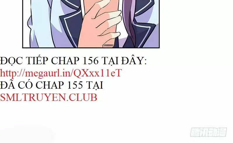 Trọng Sinh Chi Hao Môn Cường Thế Quy Lai Chương 154 Ảnh 20