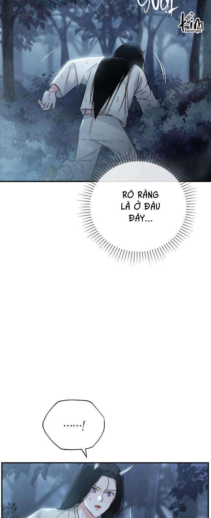 Thuốc Độc Chương 6 Ảnh 70