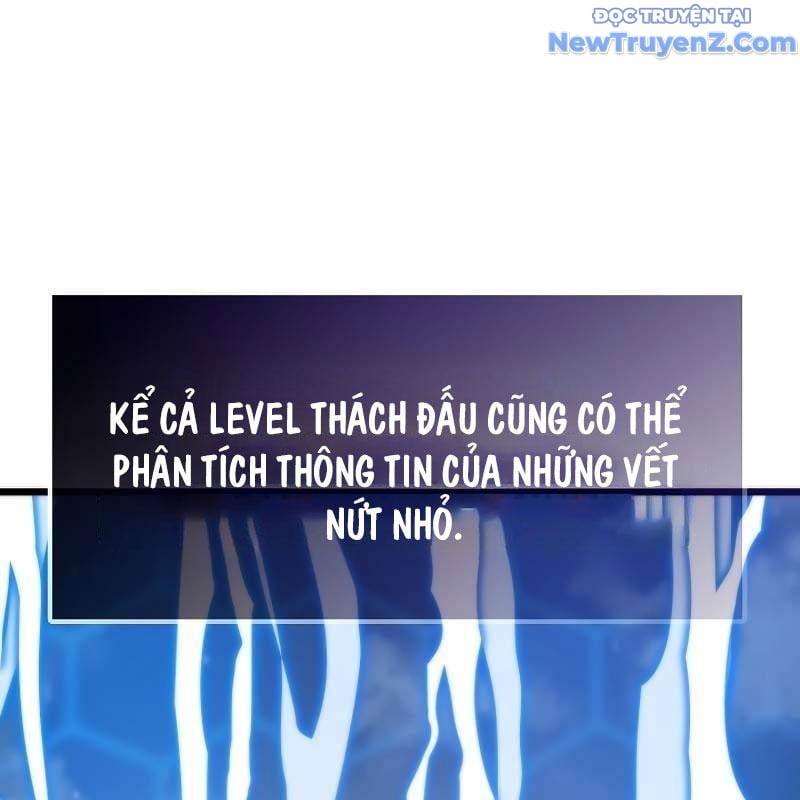 Hồi Quy Giả Chương 126 Ảnh 43