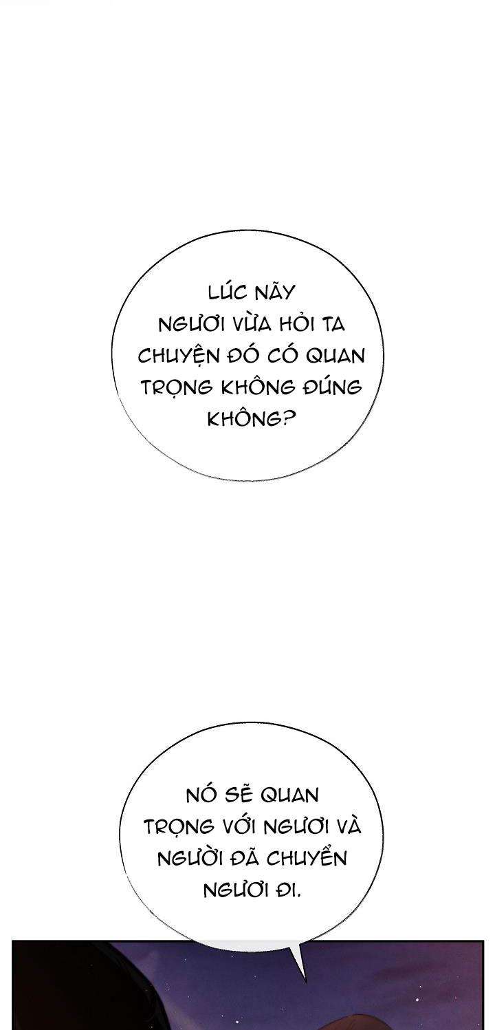 Thuốc Độc Chương 11 Ảnh 31