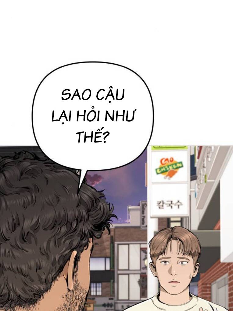 Quán Ngon Chương 15 Ảnh 20