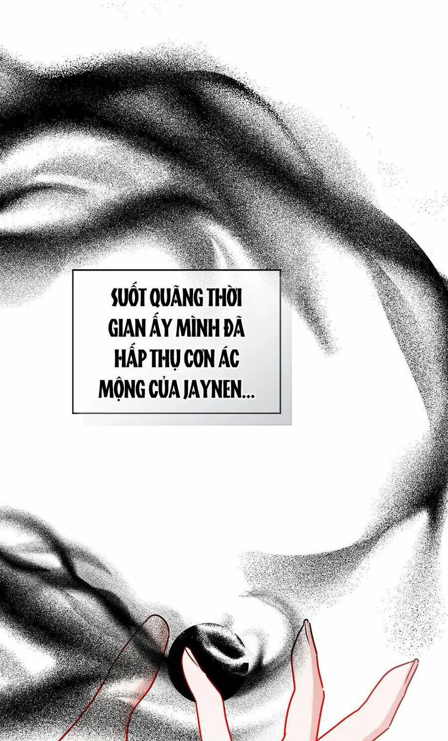 Phương Pháp Ngăn Bạo Chúa Hắc Hoá Chương 91 Ảnh 48
