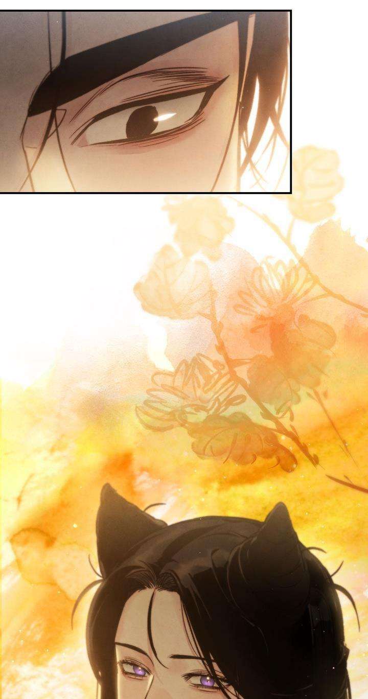 Thuốc Độc Chương 10 Ảnh 72