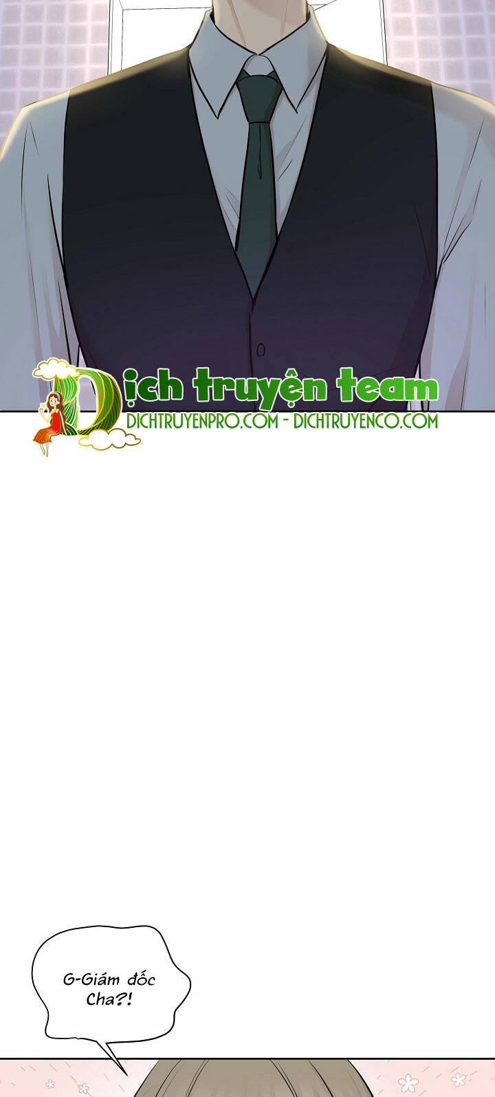 Cuộc Sống Kỳ Thú Chương 80 Ảnh 6