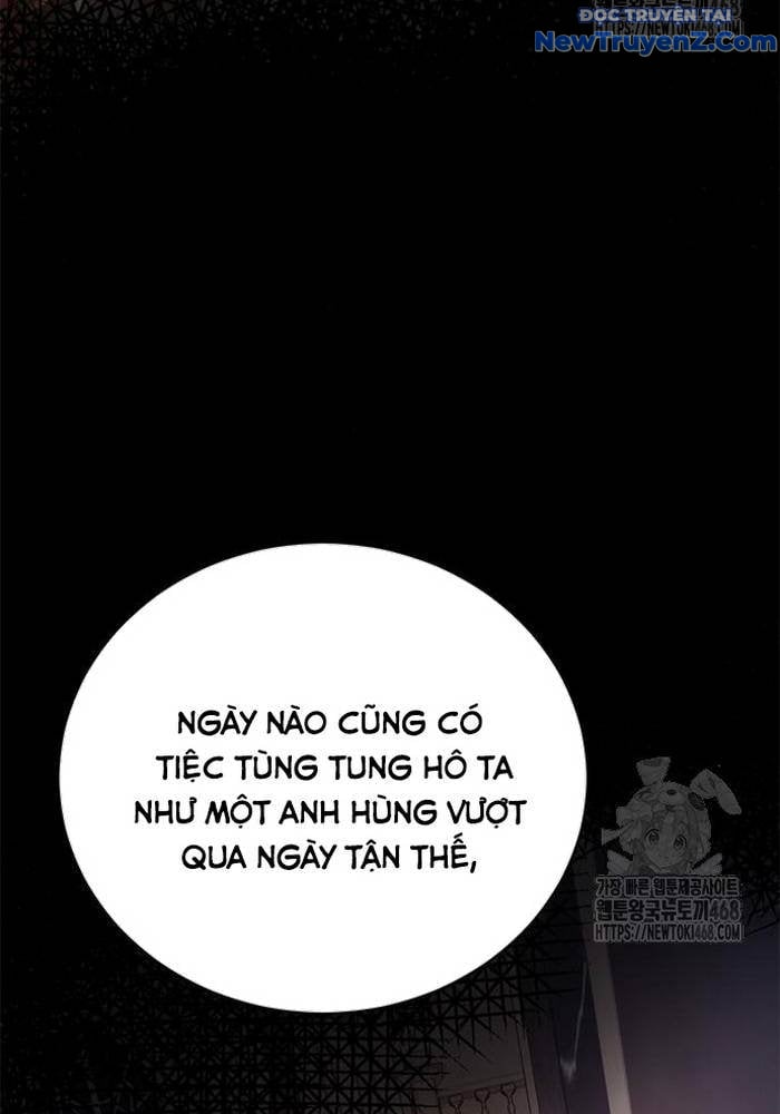 Lý Do Tôi Rời Bỏ Quỷ Vương Chương 70 Ảnh 74