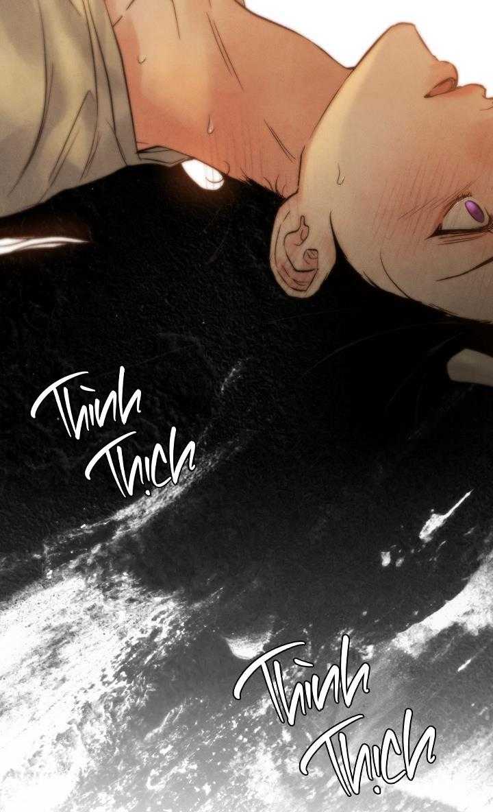 Thuốc Độc Chương 16 Ảnh 14