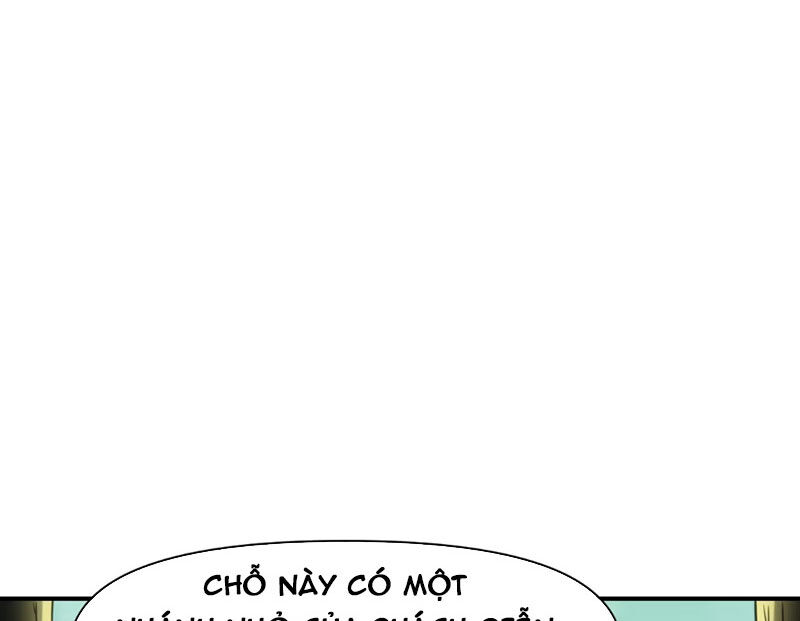 Xuyên Không Tới Thế Giới Tu Chân Nhưng Ta Vẫn Có Mạng Internet Chương 16 Ảnh 69