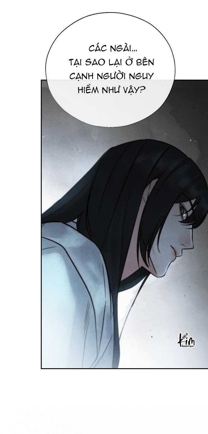 Thuốc Độc Chương 13 Ảnh 48