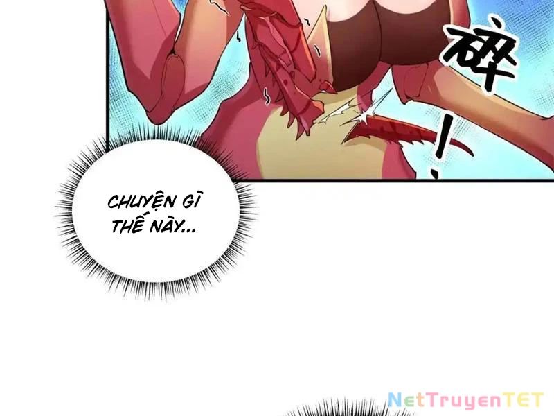 Xuyên Qua Thành Npc Xui Xẻo: Ta Có Lão Bà Che Chở Chương 107 Ảnh 55