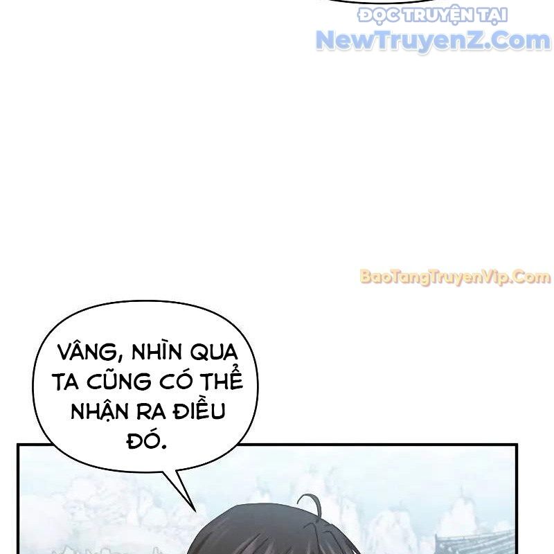 Ta Trở Thành Truyền Nhân Của Võ Thần Chương 16 Ảnh 55