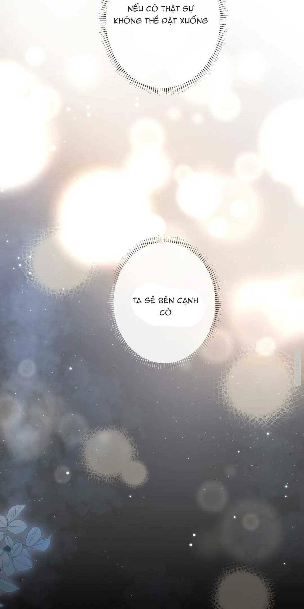 Mỹ Nhân Ác Độc Làm Rung Động Lòng Người Chương 3 Ảnh 9