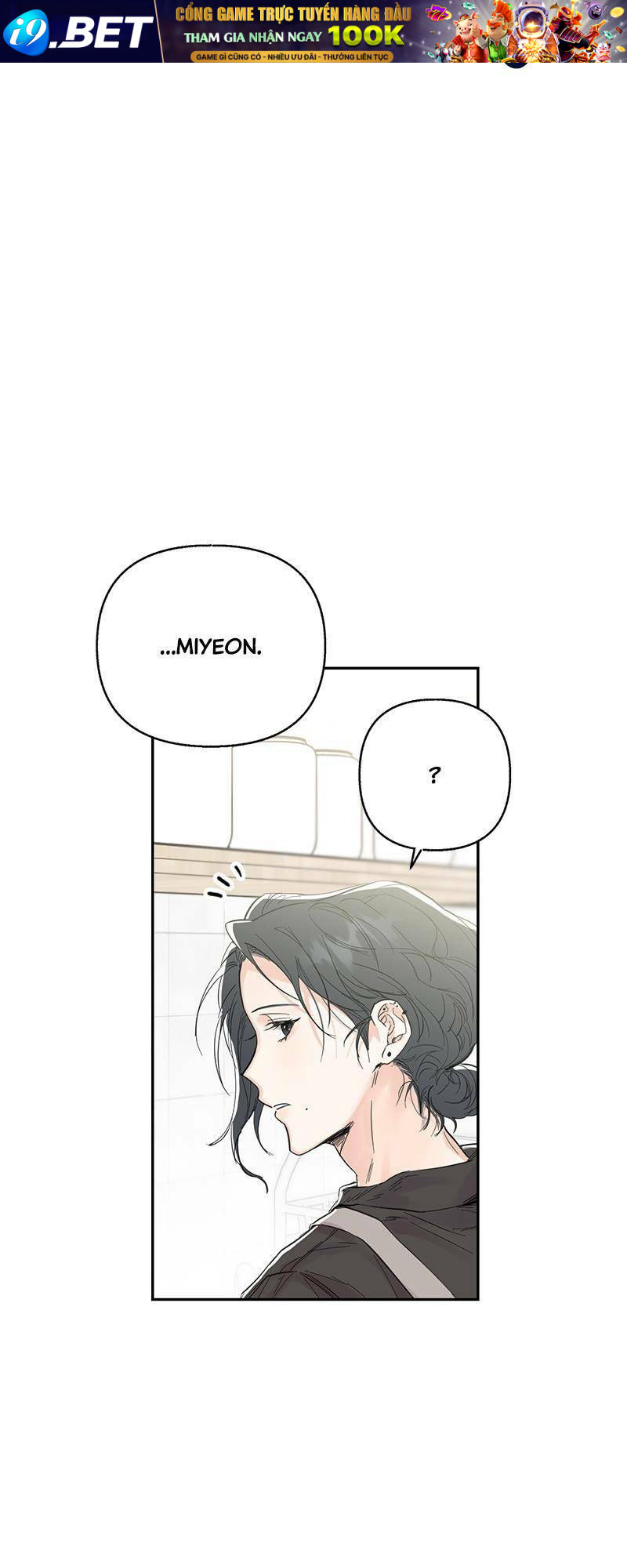 Ly Hôn Nào! Chương 7 Ảnh 55