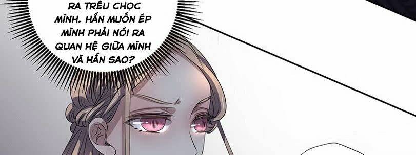 Chỉ Nhiễm Thành Hôn: Đại Thúc Sủng Vợ Vô Độ Chương 30 Ảnh 17