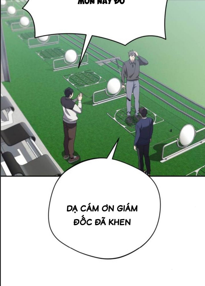 Thiên Quỷ Huyệt Đạo Chương 17 Ảnh 87