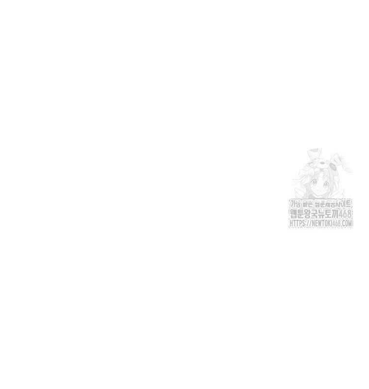 Nhà Soạn Nhạc Thiên Tài Đã Trở Lại Chương 53 Ảnh 129
