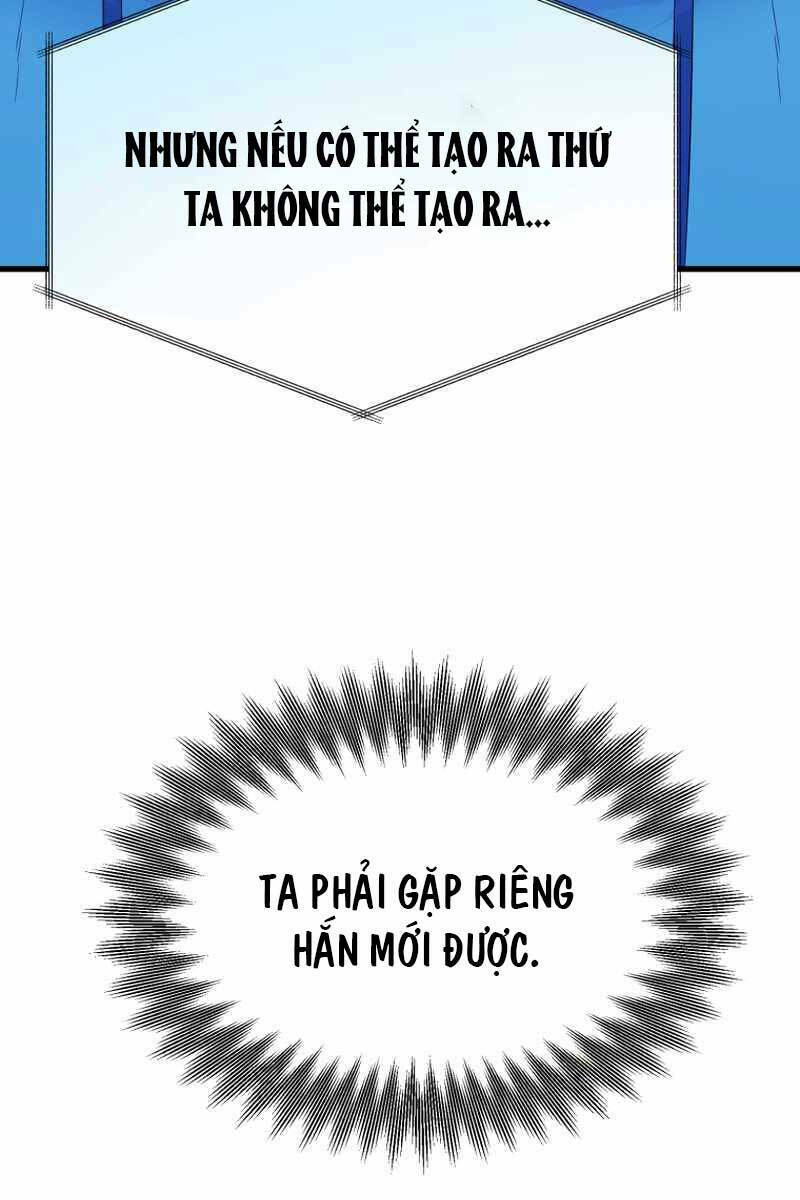 Hoàng Kim Pháp Sư Chương 19 Ảnh 90