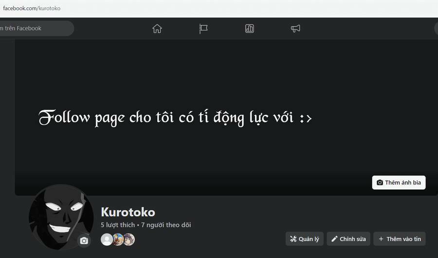 Tái Sinh Xong Thằng Bạn Kiếp Trước Cầu Hôn Tôi Chương 6 Ảnh 2