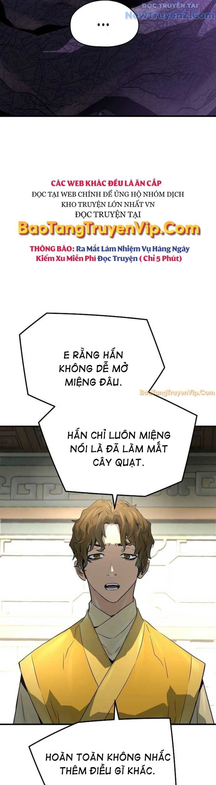 Tuyệt Thế Hồi Quy Chương 44 Ảnh 54