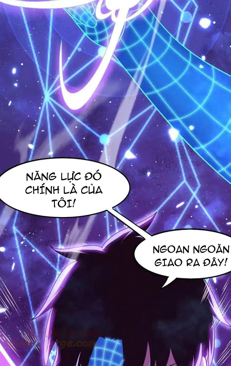 Tiến Hóa Cuồng Triều Chương 179 Ảnh 51