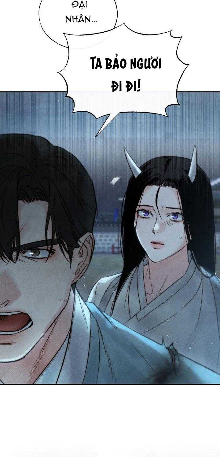 Thuốc Độc Chương 13 Ảnh 34