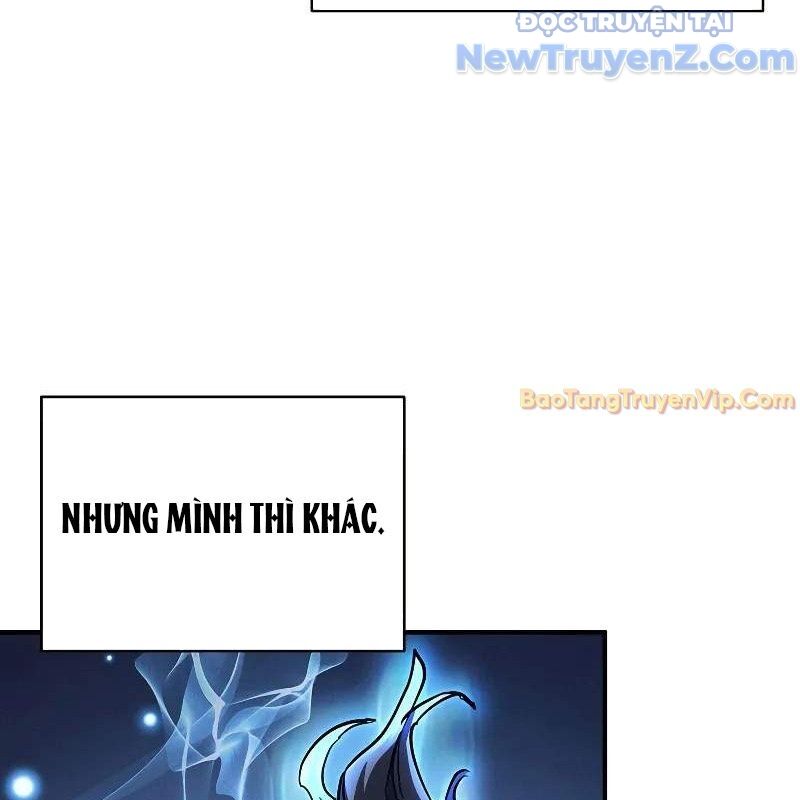 Ta Trở Thành Truyền Nhân Của Võ Thần Chương 16 Ảnh 150