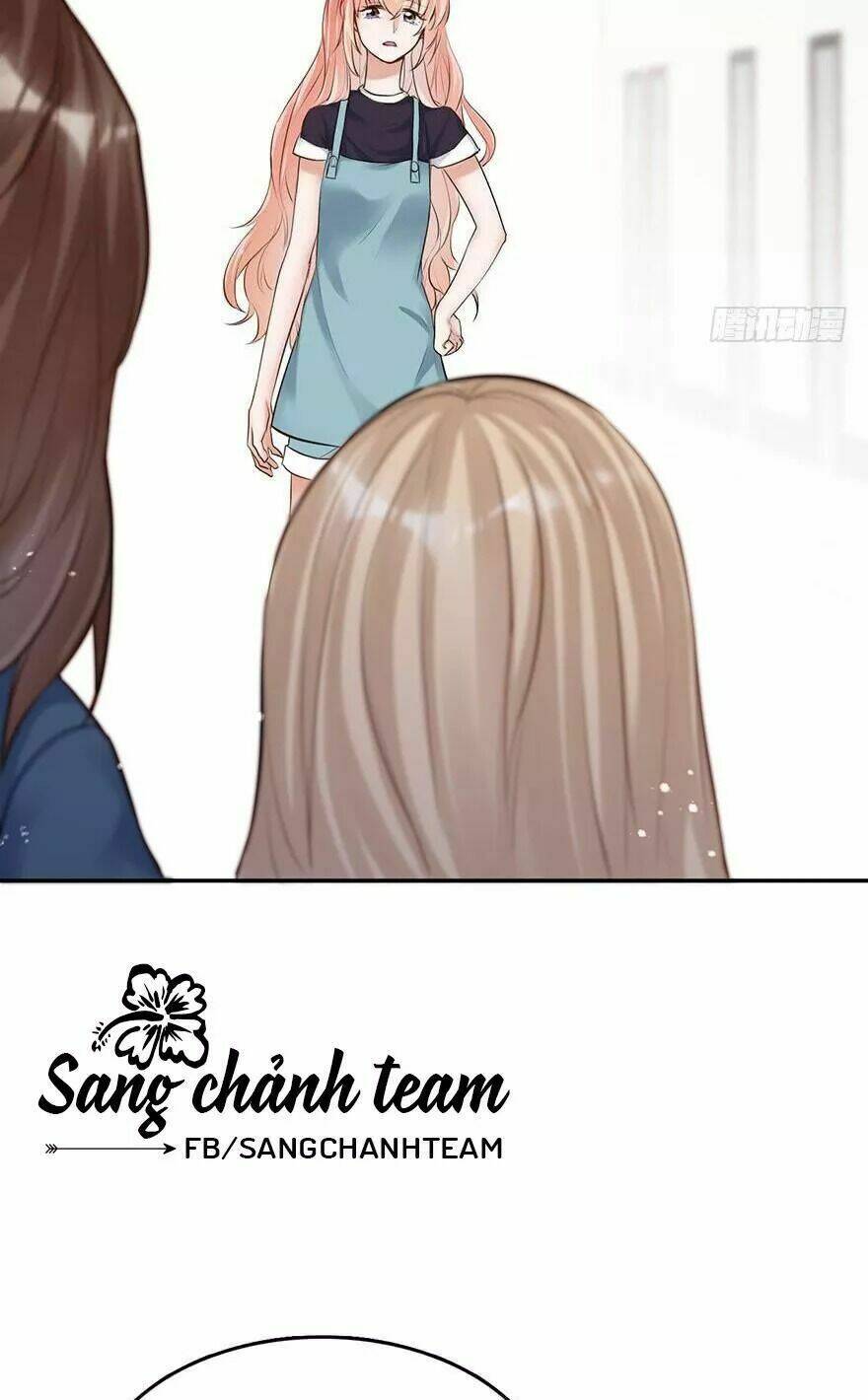 Sau Này Vẫn Cứ Thích Em Chương 38 Ảnh 40