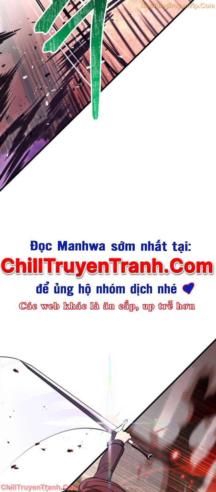 Helmut Đứa Trẻ Bị Ruồng Bỏ Chương 83 Ảnh 84