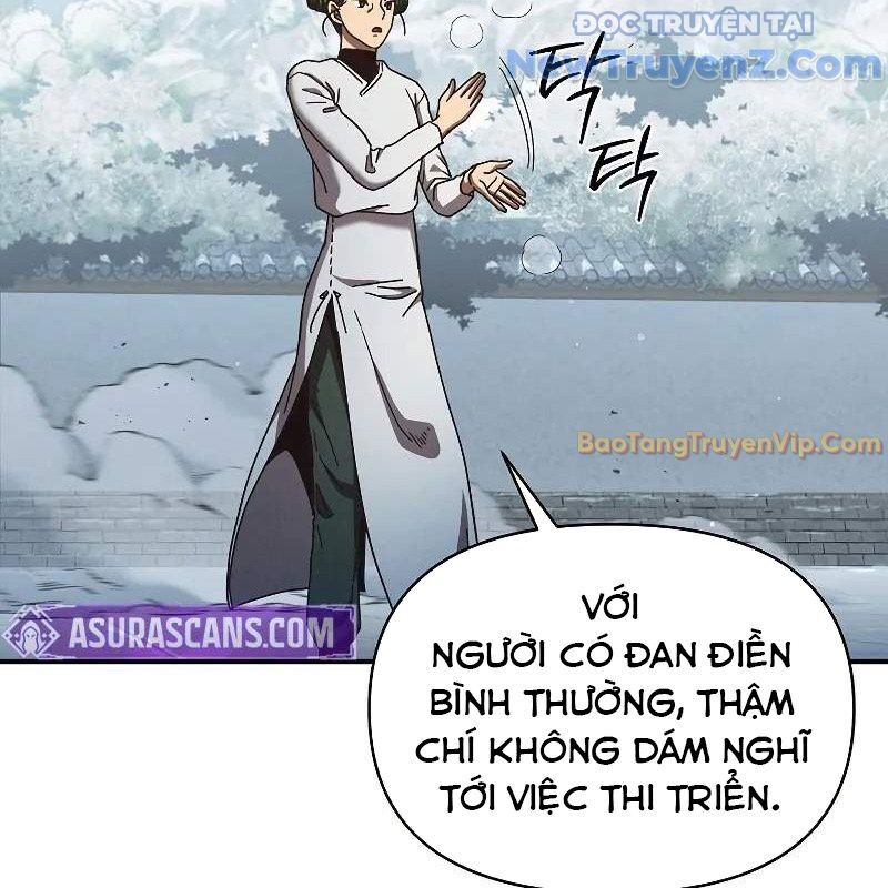 Ta Trở Thành Truyền Nhân Của Võ Thần Chương 16 Ảnh 54
