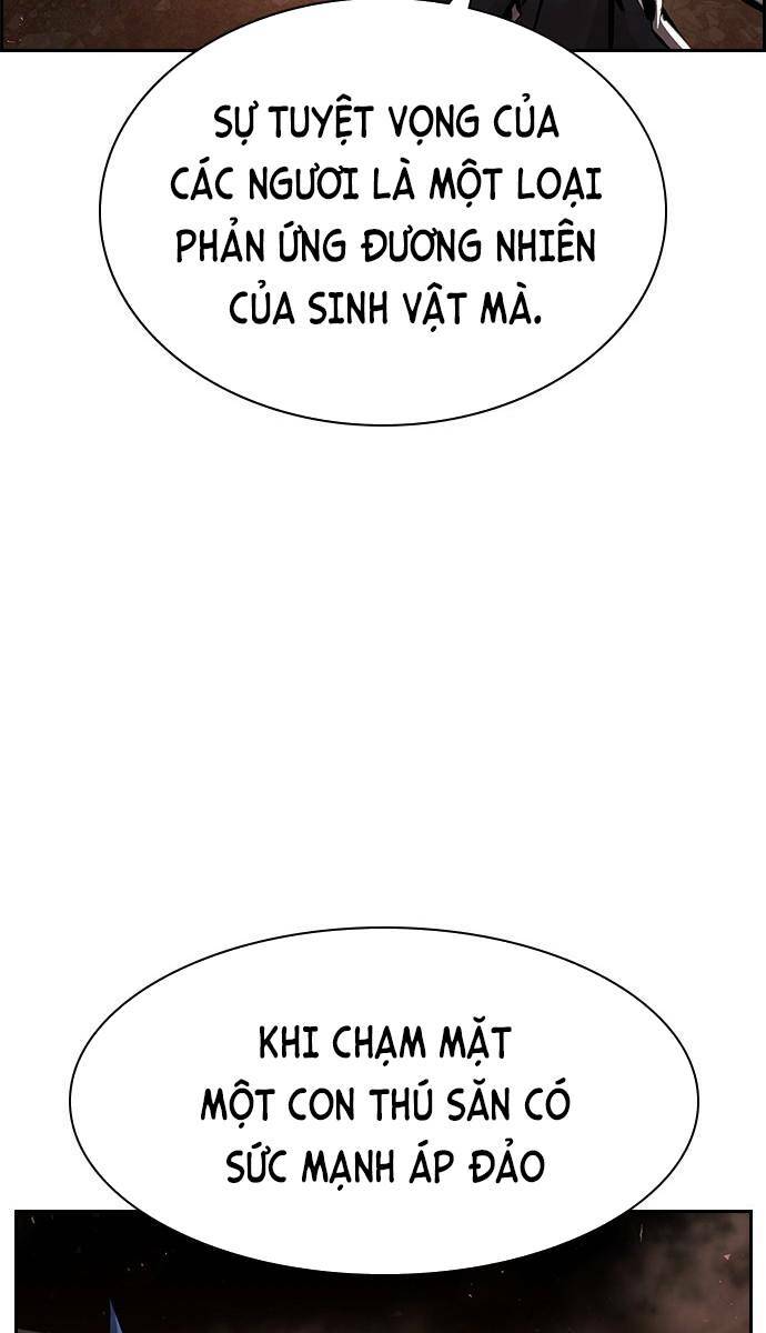 Đội Đốt Kích Noryangjin Chương 26 Ảnh 89