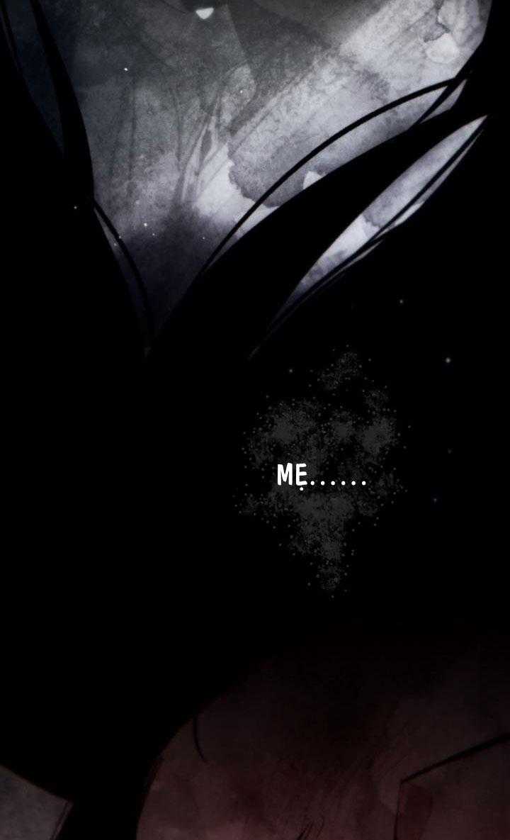 Thuốc Độc Chương 16 Ảnh 20