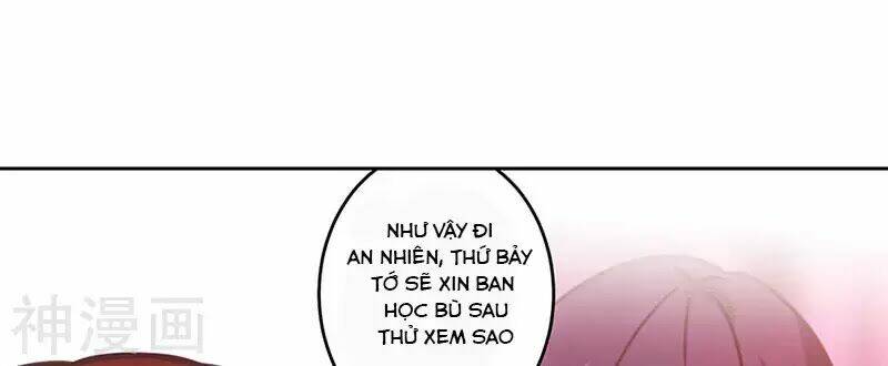 Trọng Sinh Chi Hao Môn Cường Thế Quy Lai Chương 153 Ảnh 41