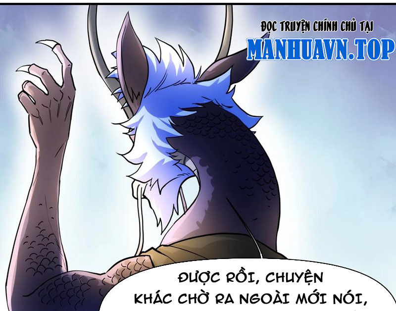 Xuyên Không Tới Thế Giới Tu Chân Nhưng Ta Vẫn Có Mạng Internet Chương 19 Ảnh 76