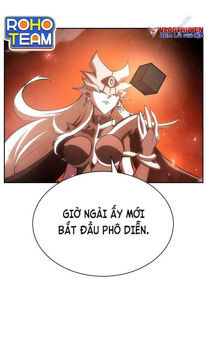 Đội Đốt Kích Noryangjin Chương 27 Ảnh 66