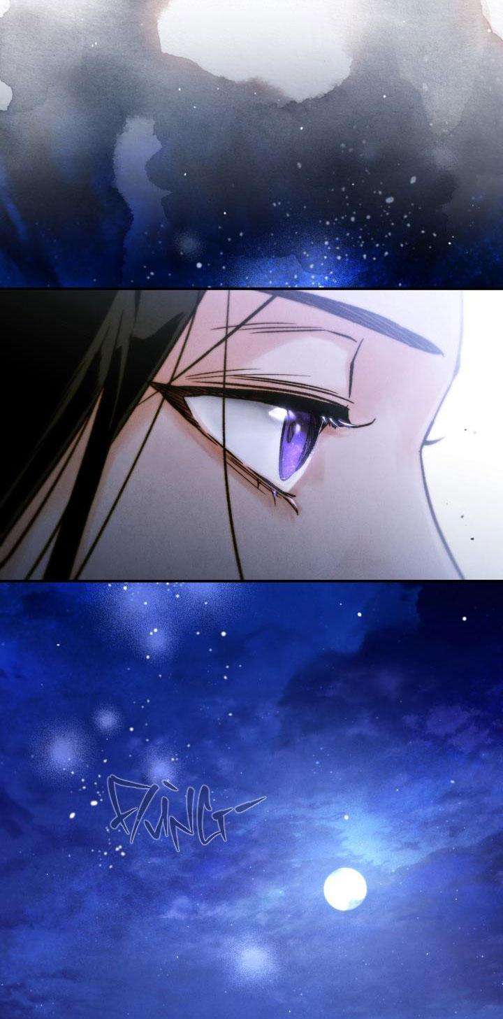 Thuốc Độc Chương 2 Ảnh 33