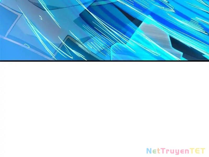 Xuyên Qua Thành Npc Xui Xẻo: Ta Có Lão Bà Che Chở Chương 107 Ảnh 87