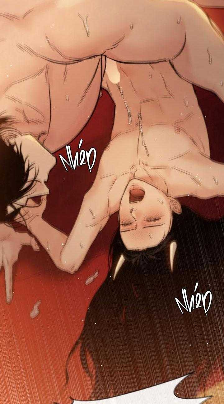 Thuốc Độc Chương 16 Ảnh 73