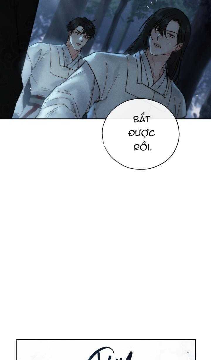 Thuốc Độc Chương 14 Ảnh 74