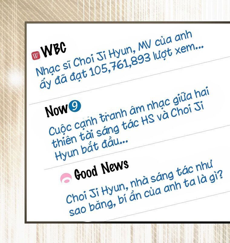 Nhà Soạn Nhạc Thiên Tài Đã Trở Lại Chương 53 Ảnh 191