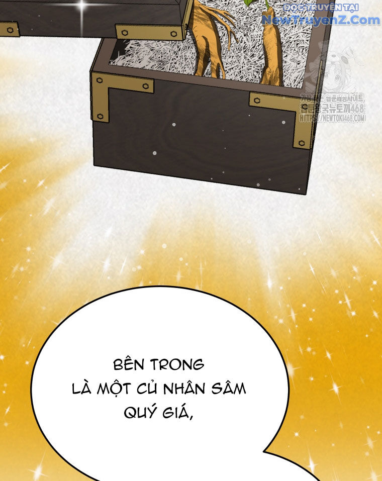 Vương Triều Đen Tối: Joseon Chương 91 Ảnh 132