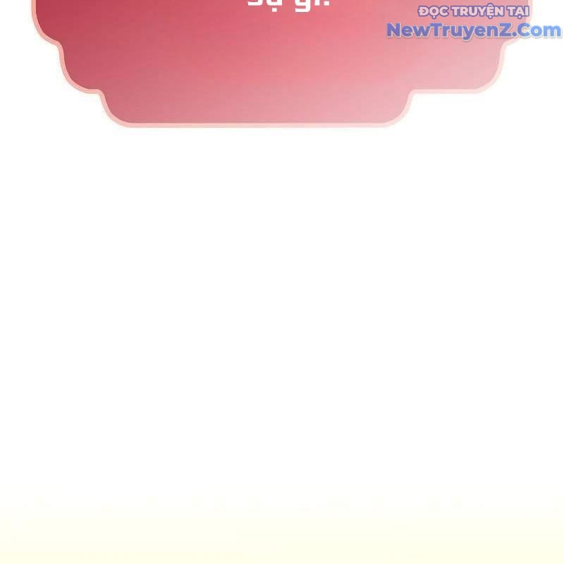 Hồi Quy Giả Chương 126 Ảnh 92